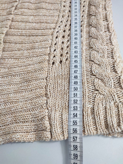 Кардиган Ostin на каждый день 44 размер