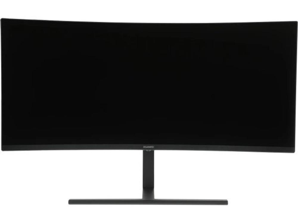 Монитор Huawei MateView GT ZQE-CBA 34" Black