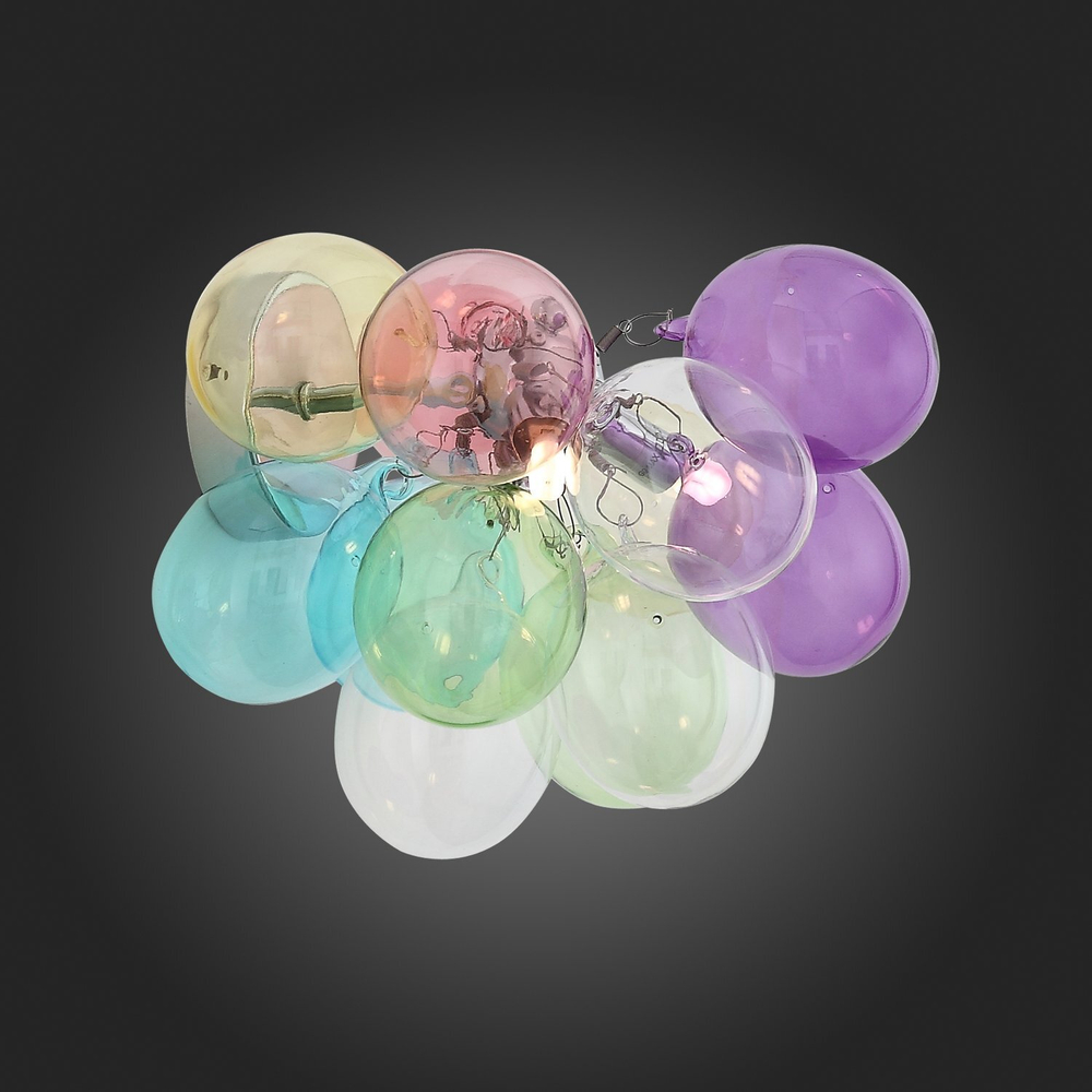 Бра ST Luce Sospiro SL432.151.02