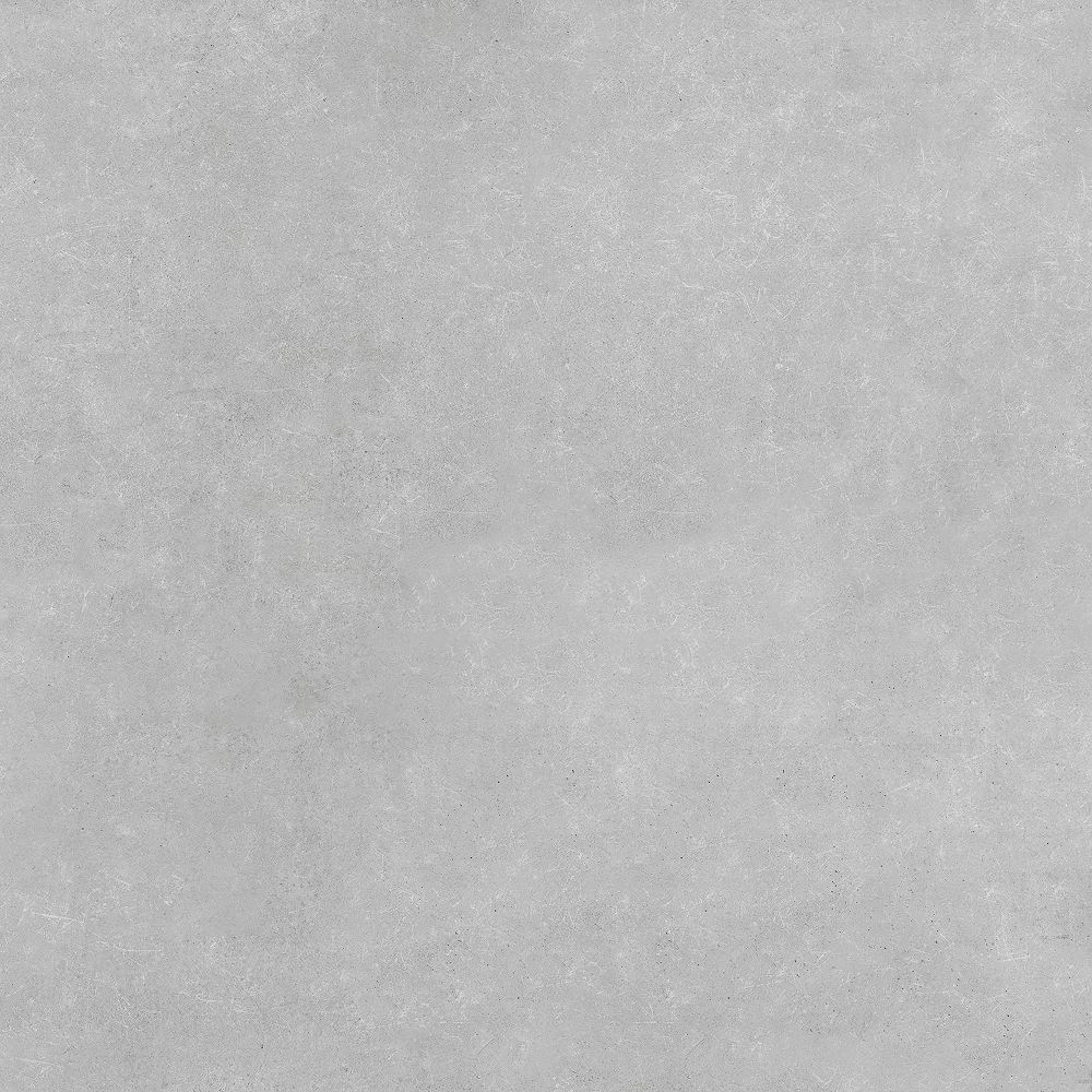 Керамогранит Boreal серый 60*60 GT60601701MR