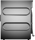 Профессиональная стиральная машина Asko WMC8947VI.S фото 3