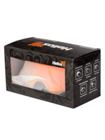 Очки горнолыжные сменные линзы Helios (без футляра) (HS-HX-010-GY)