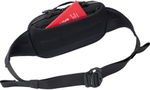 Сумка на пояс Thule Aion Sling Bag TASB102 Black (3204727)