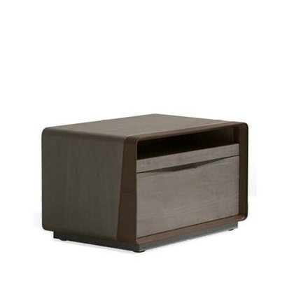 Тумба Giorgetti FRAME 59220