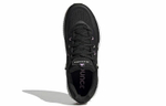 Кроссовки Adidas Jelly Bounce (Женская размерная сетка)