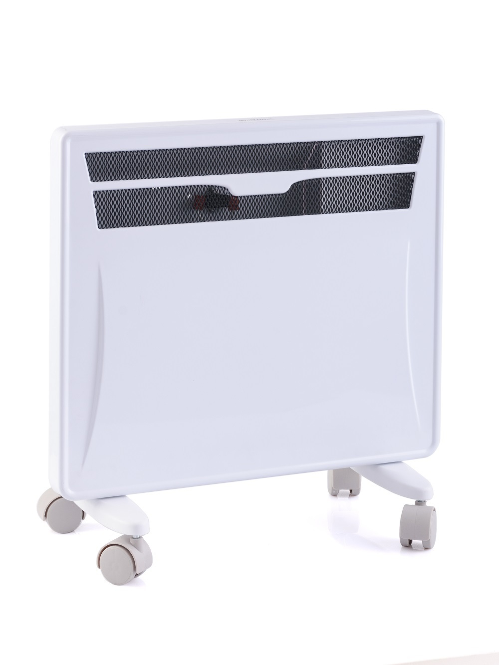Конвектор  SmartWay NDC1-20DW