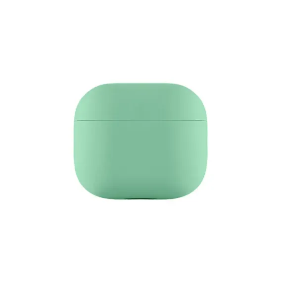 uBear Touch Pro Case Airpods 3 Light Green