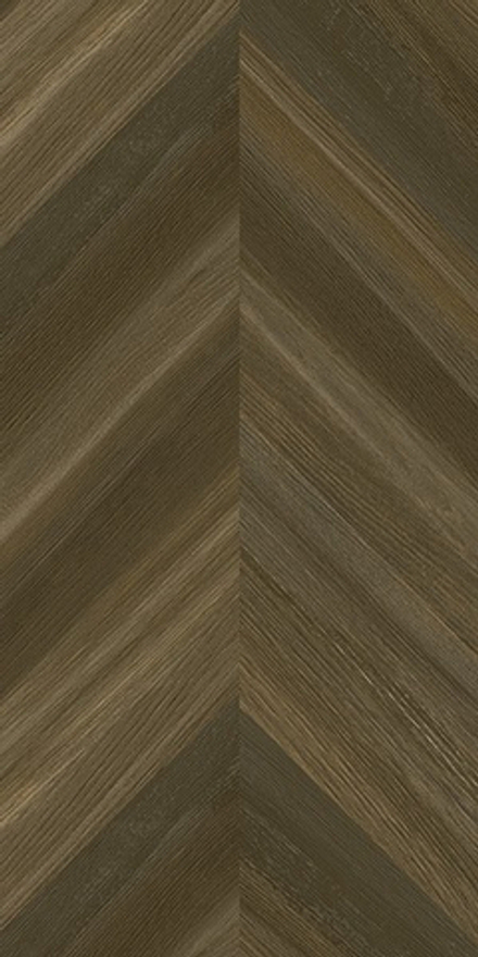 Керамогранит Marble Arch Golden Honey Mat 7R 2Q (K2756MA800)