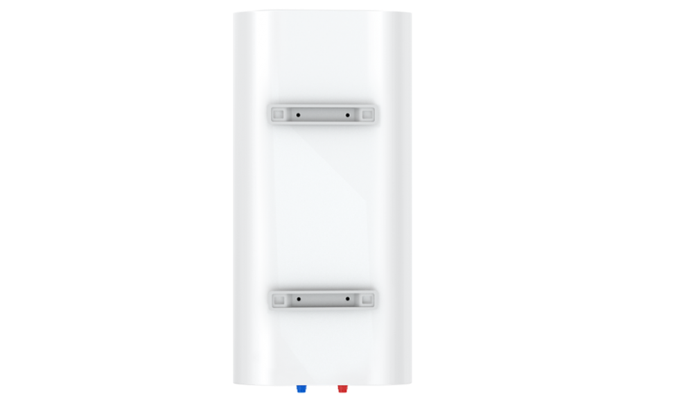 Накопительный водонагреватель Royal Clima RWH-VT30-FE VITA