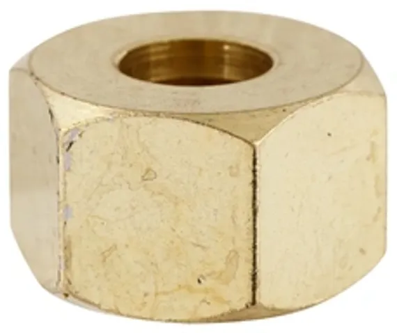 Набор трубок для подачи СОЖ Optimum 1/4", №3