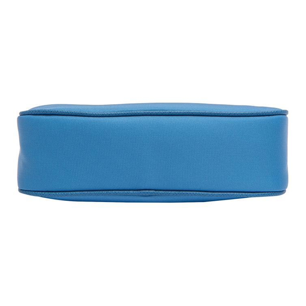 Сумка PRADA Hobo Re-Edition, 1TT122-064-F0237