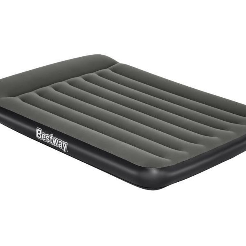 Матрас надувной Pavillo Tritech Airbed Full,191*137*30 см,Bestway (67681)