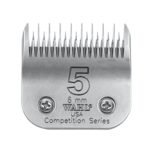 Ножевой блок Wahl Competition 2371-116 (1247-7310)