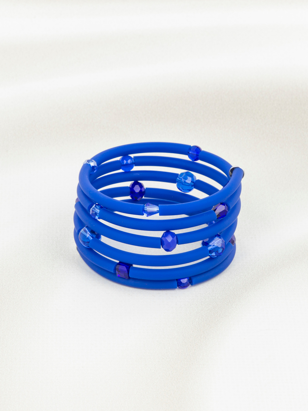 Браслет Raganella