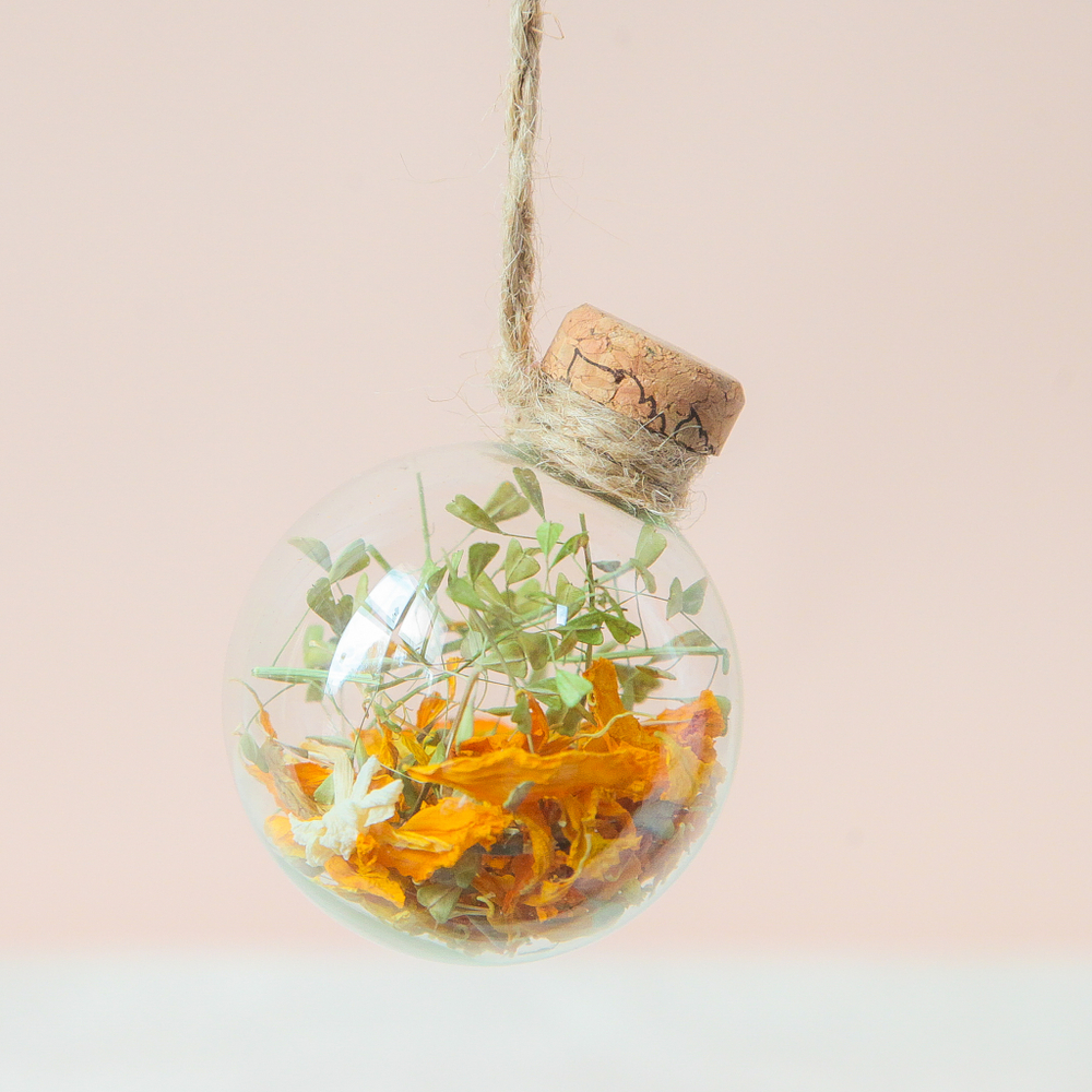 Набор «Счастливый»