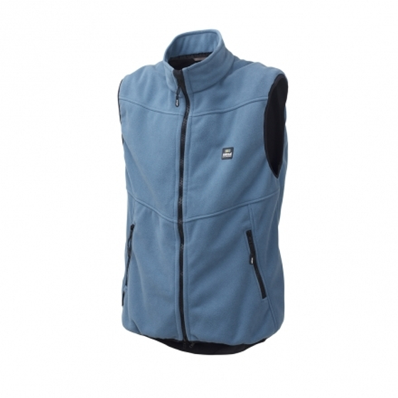 ЖИЛЕТ ASWERY RITSEM