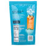 Mauna Loa, Dry Roasted Macadamias, обжаренный с медом, 226 г (8 унций)