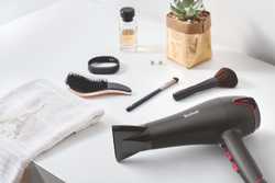 Фен Tefal Motion Dry HV5700D8
