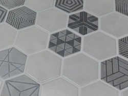 ТОСКАНА:АГУСТА