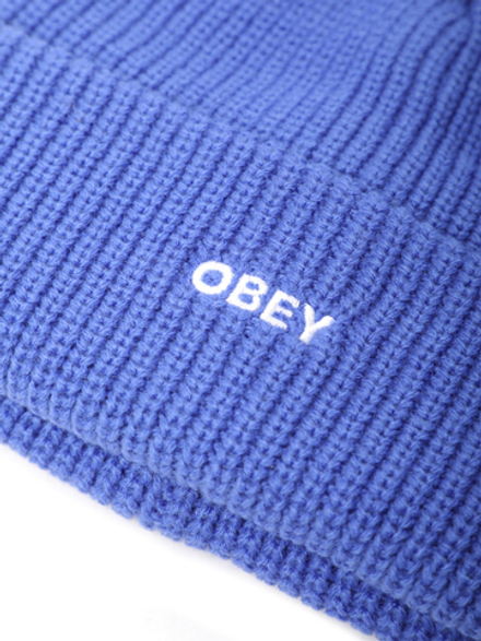 Шапка Future Beanie