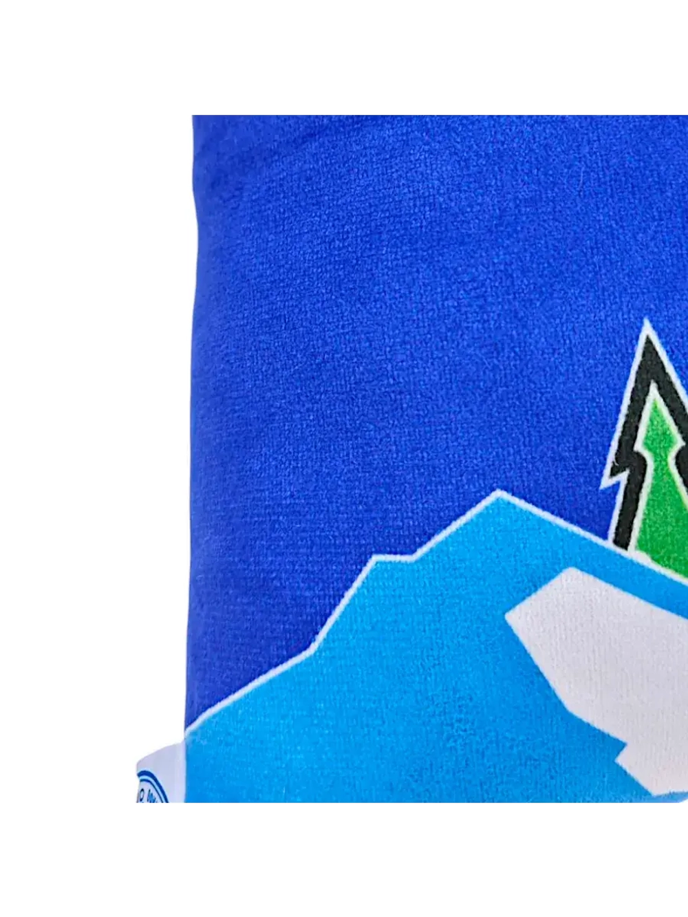 Подушка декоративная