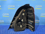 Стоп левый Honda ODYSSEY 1998-2001