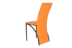 Стул Диана4