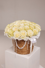 «Жозефина»