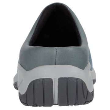 Merrell Low Top 'Blue'