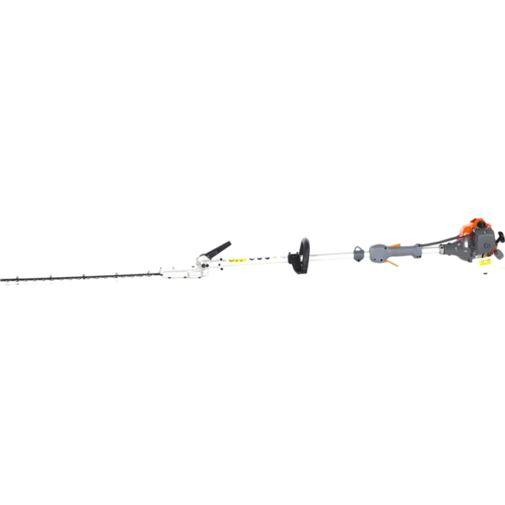 Holzfforma FT226H PRO мотоножницы бензиновые FT226H