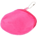 Кошелек детский с цепочкой «Денежный Дракон Рора», цвет как на фото, d-11см (лейбл Ультрамарин)