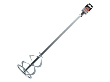 Миксер для смесей 140х600мм M14 GEPARD (GP4260-14)