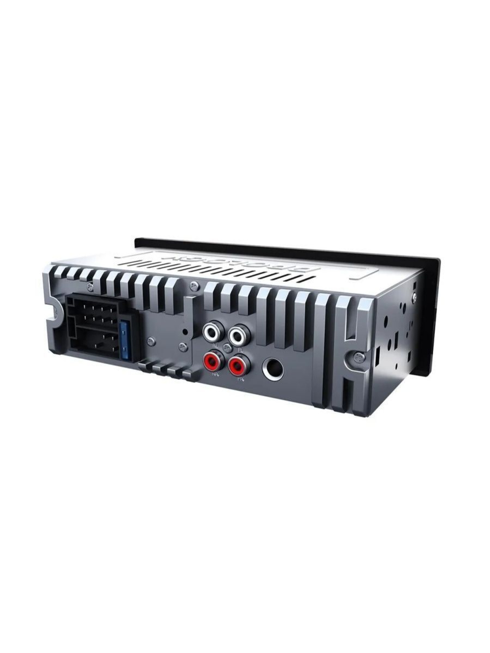 Ресивер-USB Prology GT-120 ВТ