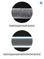 Lador Клей-сыворотка с кератином для секущихся кончиков 15 g