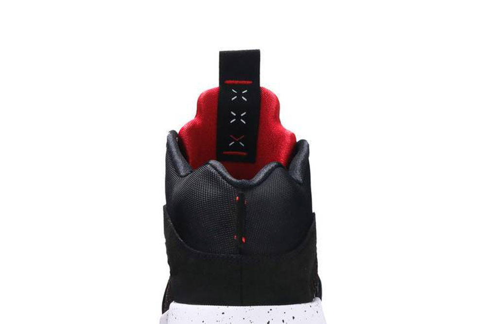Кроссовки Jordan Air Jordan 35 Pf
