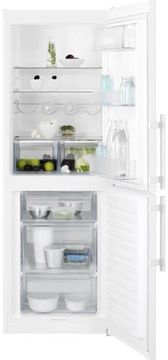 Холодильник Electrolux EN 3201 MOX