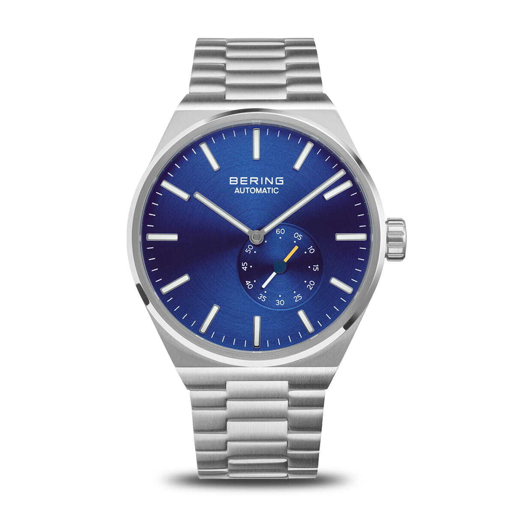 Мужские наручные часы Bering 19441-707
