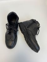 Ботинки Dolce&Gabbana