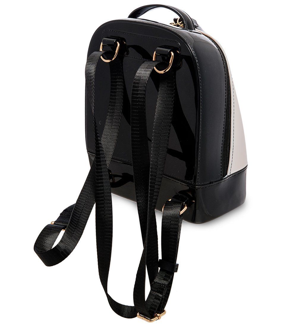 BG-306/2 Рюкзак «GirlStyle»