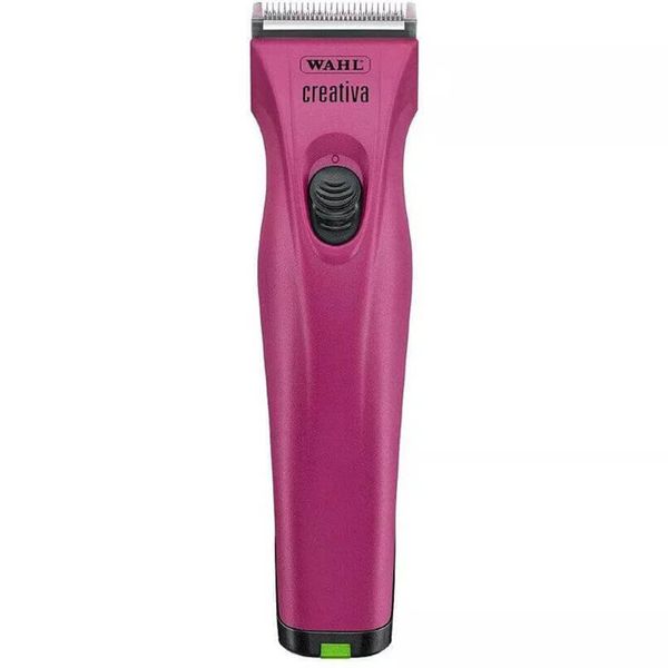 Машинка для стрижки животных Wahl Creativa (1876-0481)