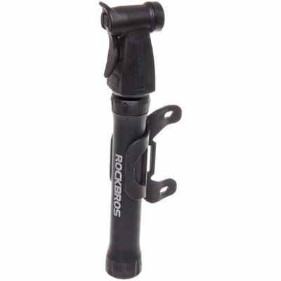 Насос ручной велосипедный Rockbros TM1701P