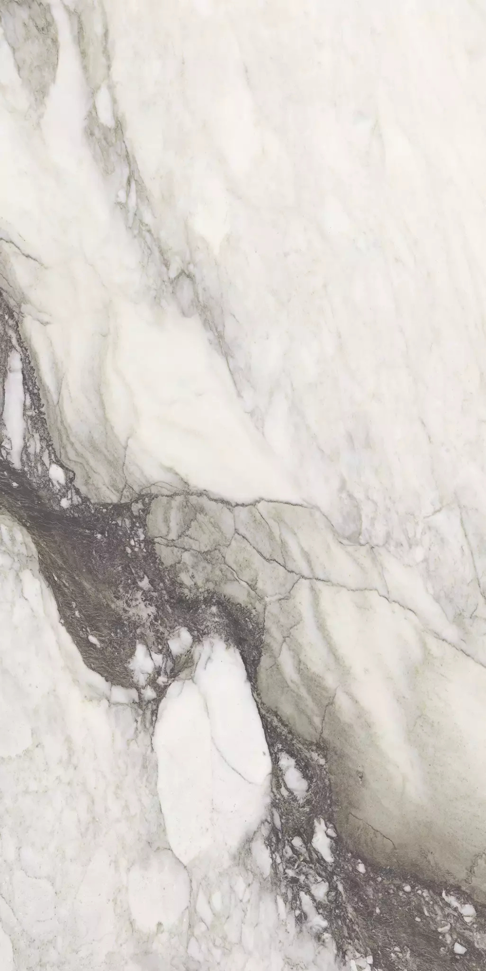 Керамогранит Etoile Renoir Glossy 6mm RET