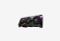 RTX 5070 12G VANGUARD SOC_03251003120414