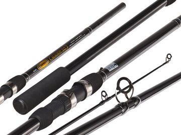 Удилище карповое Salmo Sniper CARP 3.00lb/3.30