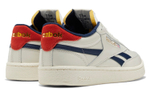 Кроссовки Reebok Club C Revenge Premium