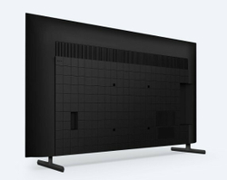 Телевизор 85" Sony XR-85X80L