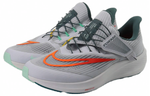Кроссовки Nike Zoom Pegasus Flyease