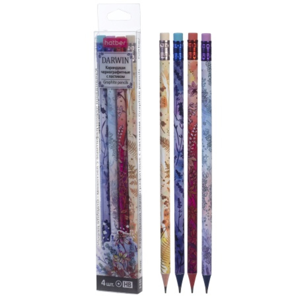 hxs57cf5sfqovcpn02b6zpvlpcuiqs9m