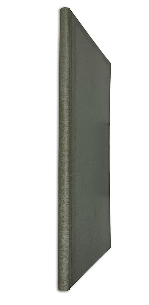 В. А. Пятницкий, Тематический разбор оперы "Сказание о невидимом граде Китеже и деве Февронии"