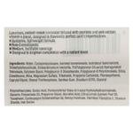 Neutrogena, Healthy Skin, крем-консилер для сияния кожи, средний / глубокий золотистый 1, 7,1 мл (0,24 жидк. унц.)